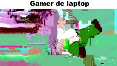 Otro meme generico a velocidad x 5