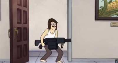 something I made in like 10 minutes