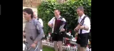 Have a great weekend 🍻