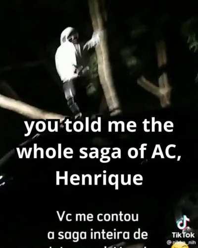 meanwhile somewhere in Brazil...(I need a boyfriend like that)