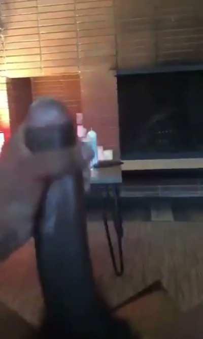 Thick Black Dick Makes You Sluts Weak 🤤🍆