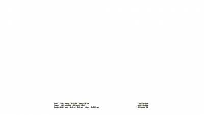 I pulled off a game winning ninja defuse while being on 2hp and blocking a shot with a flashbang