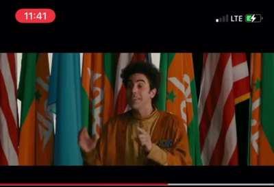 This isn’t directly GME related but this is why i hold