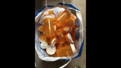 i am a worthless disappointing failure of god and have been since i was young i would like for my throat to be cut so i can bleed out as tribute for being so pathetic the world is better off without me i am such a failure no meds have helped me i just nee