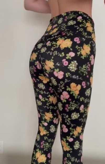 Happy 🎂 day from us and Keilah