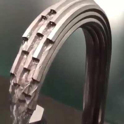 Tapped Out Design At It’s Finest