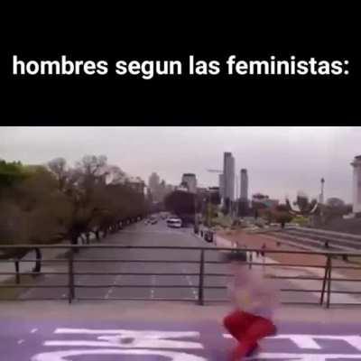 porque tengo esto guardadoxd primer aporte