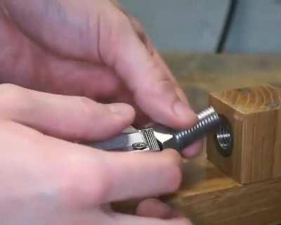 This is fucking nuts