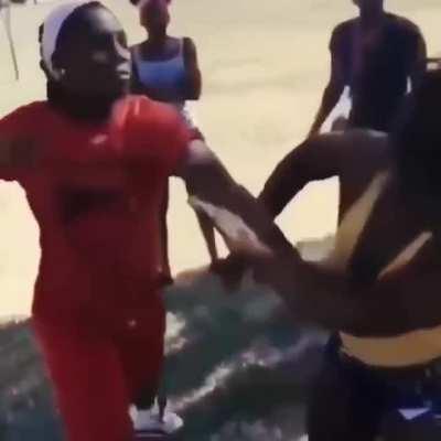 Just some connections