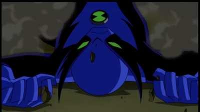 Man even Kevin doesn't like fast track