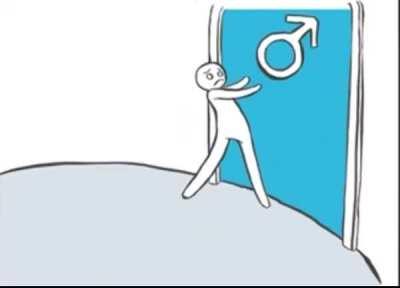 If you know, you know