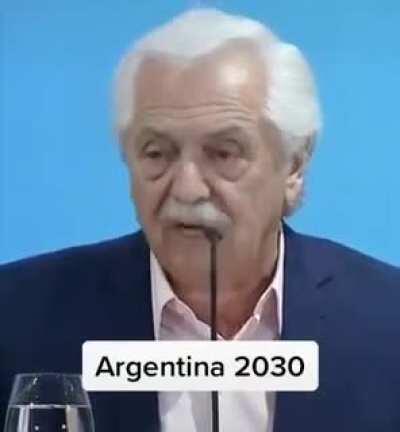 15 d&iacute;as m&aacute;s