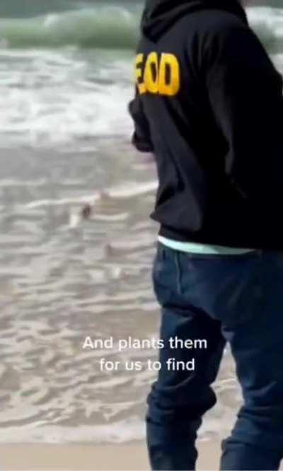 The coolest dad ever