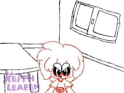 Tomomo Being Tomomoverbearing