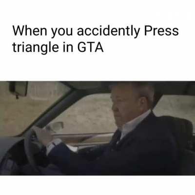 Please i want to be in todays stream