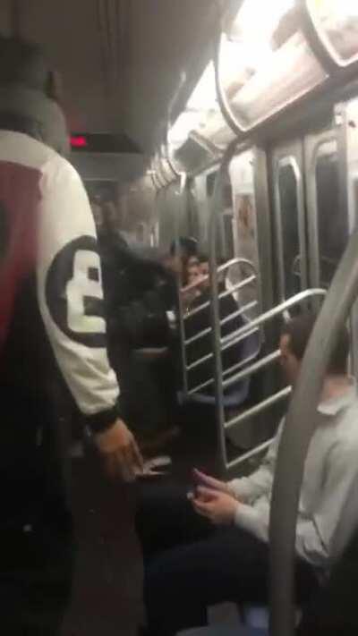 Gender equality in a nutshell