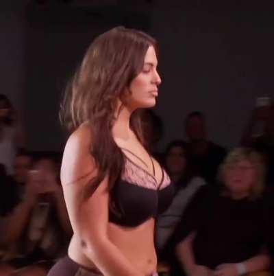 On This Day (NYFW 2016)