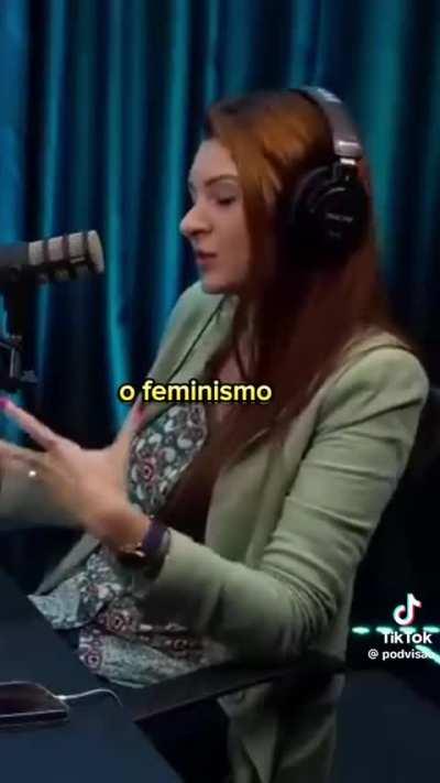 Essa lacração tá de mais 