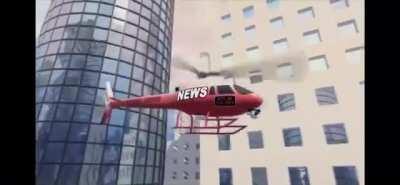 the amazing bulk is a masterpiece