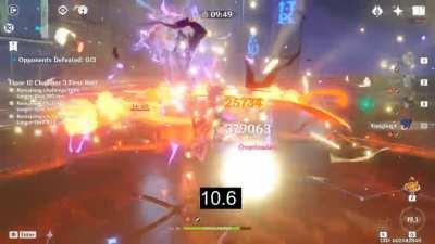 12-3-1 19s with Eula