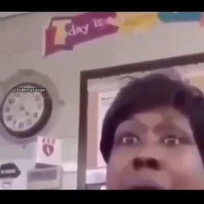 Yall making these doboys to do anything foe a sub😩