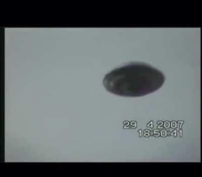 Has this been debunked? Not much context other than it was shot in Italy. Also, any Italian speakers care to translate?