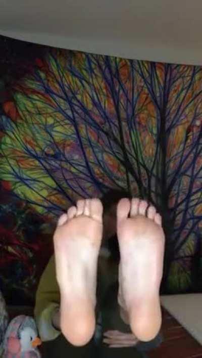 Add my telegram📲 ~FwTreyj for Content Omegle, amateur and more telegram~FwTreyj