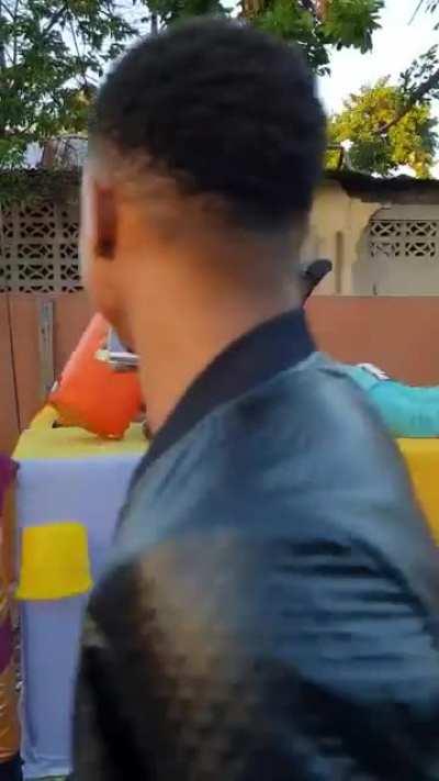 Eski SD Karttan Çıkanlar#15