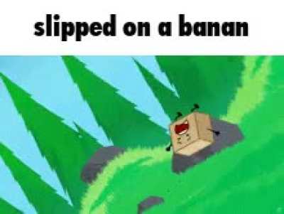 who would win between your favorite character and your least favorite character (gif unrelated)