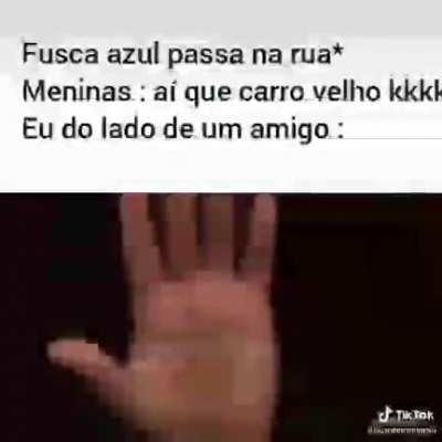 Título super interessante