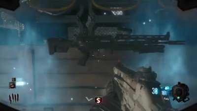 It was my lucky day,first three spins woohoo