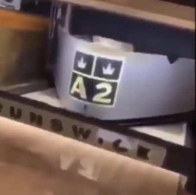 Don't even know what to say