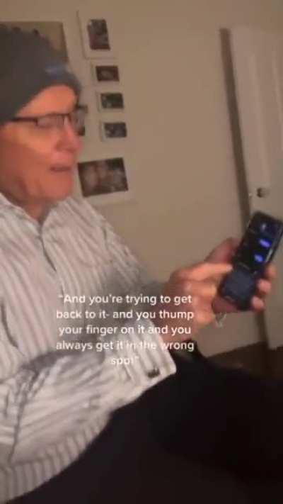 I had no idea about this either. Awesome!