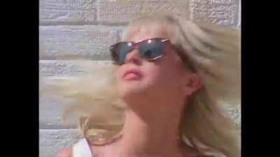 I made a new link for Rick roll