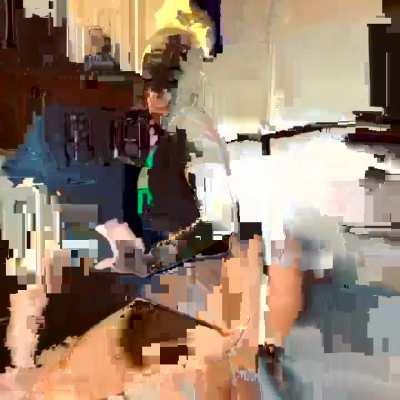 💃🏿💃🏿💃🏿💃🏿