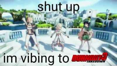 WE ARE THE LAZY GENERATION 🔥