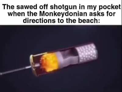 Stupid history stealers