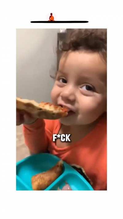 Parenting skills Level 0