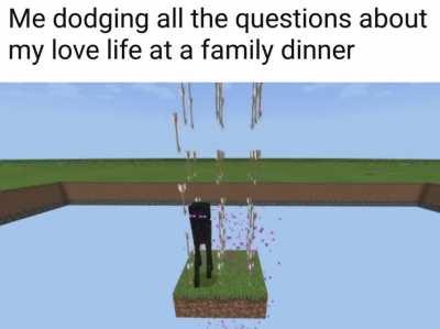 r/dankmemes but based 😳