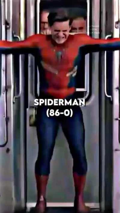 SPIDEYYY🗿🗿🗿