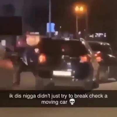 Bro think he carti💀💀💀😭