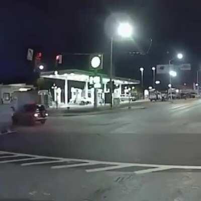 viajo al pasado para evitar el coronavirus