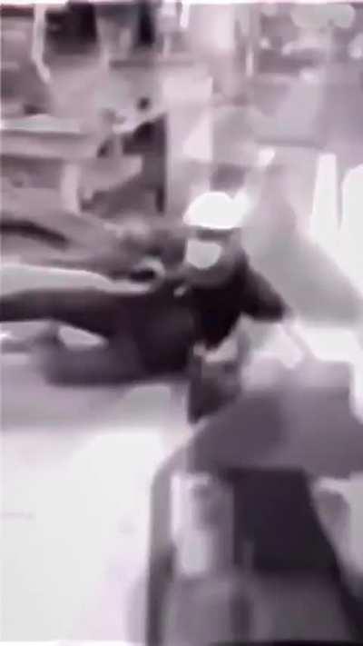 When You Play Codm Too Much