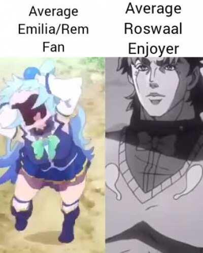 Here, I used the cultural version