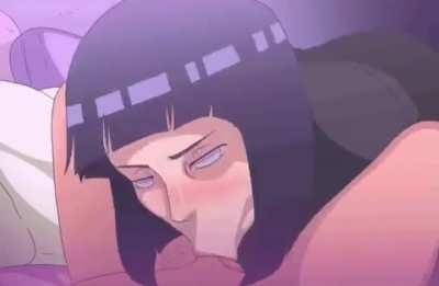 hinata creds : 18dart1