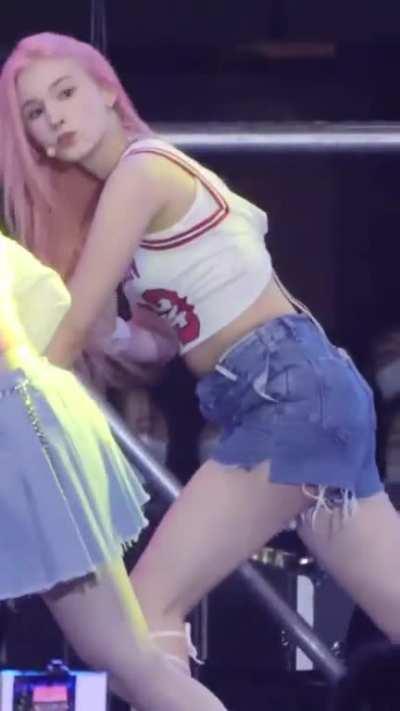 Kep1er - Bahiyyih 😊