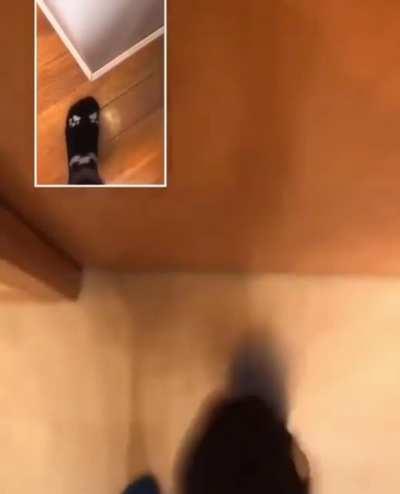 “Scientifically proven” they said…