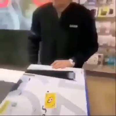 os life hack evoluiram