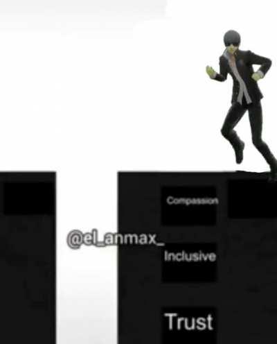 Woma*n trolled!!😎😎😂😂😂