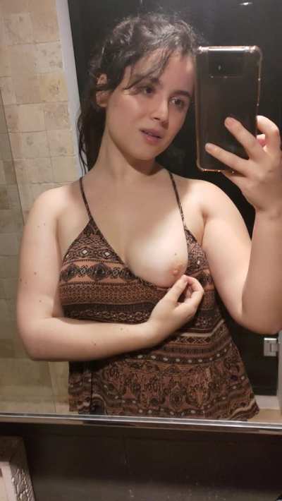 Just waiting for you at home.. :)